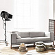Диван Cosy Арт. 02 в салоне Toriani