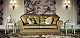 Диван-кровать DECOR в салоне Toriani