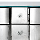 Комод Lorraine Art. FCD-AVA-008-06011