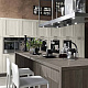 Кухня Stosa CITY collezione 5
