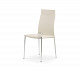 Стул MAYA FLEX ML Cattelan Italia