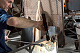 Люстра Filarete Art. LCC-GLF-208-LC170-8