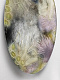 Зеркало Beauty Art. MIR-ACQ-001-ST