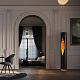 Торшер Colonna Art. CNLG