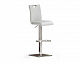 Барный стул Bardo Art. BARE10CX
