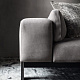Диван OPERA Art. GN8050/330 в салоне Toriani