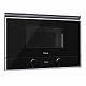 Микроволновая печь TEKA ML 822 BIS L BLACK