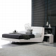 Кровать ROMA Art. BD441.1