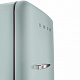 Холодильник SMEG Art. FAB28RDSA5