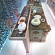 Кухня FM Bottega D`Arte San Pietroburgo 01