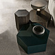 Комплект Журнальных столиков Minotti Aeron