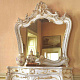 Зеркало Galimberti Lino Camera Da Letto Art.1744