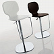 БАРНЫЙ СТУЛ Sgabello New York 6316