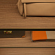 Гардероб GLISS MASTER Art. 01