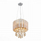 Подвесная люстра ST Luce Versita Art. SL401.103.12