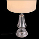 Настольная лампа ST Luce Diritta Art. SL187.104.01