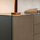 Буфет 505 UP Art. 03