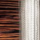 Бра Tressé Art. LDW-AVA-010-AD52