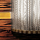 Бра Tressé Art. LDW-AVA-010-AD52