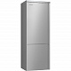 Холодильник SMEG Art. FA3905LX5