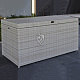 Сундук OPAL EXTRA BIG Art. 23299