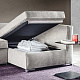 Диван-кровать Bel Air Art. 2800009/2800010 в салоне Toriani