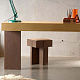Пуф Marchetti Art. NM 107