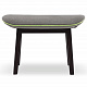 Пуф Poliform VENTURA LOUNGE VLPO060