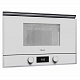 Микроволновая печь TEKA ML 822 BIS L BLACK