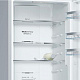 Холодильник BOSCH KGN39XI2AR