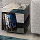 Придиванный столик Minotti Elliott