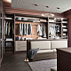 Гардероб FM Bottega D`Arte Milano