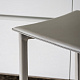 Барный Стул Cliff Cattelan Italia Art.2