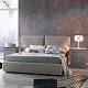 Кровать Dream 824IM024