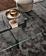 Журнальный столик Minotti Ellis 5