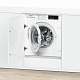 Стиральная машина BOSCH WIW24340OE