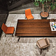 Стол Minotti Evans 2