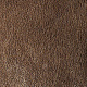 Диван ASHLEY 516N038 в салоне Toriani