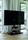 Стеллаж Ptolomeo TV Smart Art. PTTV SMART