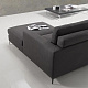 Диван LIVING Art. 02 в салоне Toriani