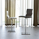Барный стул VICTOR Cattelan Italia