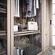 Гардероб FM Bottega D`Arte S. Pietroburgo