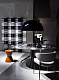 Стол Minotti Claydon 01