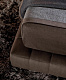 Кровать Minotti Twiggy 1