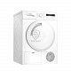 Сушильная машина BOSCH WTH83001OE