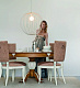 Стул Bizzotto Art. C 681ANE