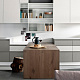 Кухня SCACCOMATTO Art. 03
