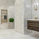 Керамогранит Trend Opalo Marfil Soft Rectificado