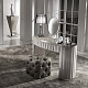 Туалетный стол DV Home VOGUE