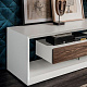 Тумба ТВ LINK Cattelan Italia